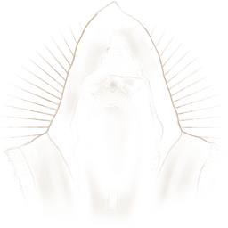 Smert the Apostate Shell portrait