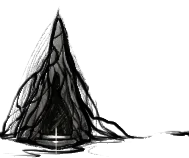 Mortal Shell II Beacon map icon